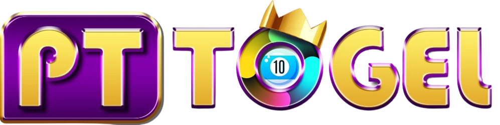 PTTOGEL logo