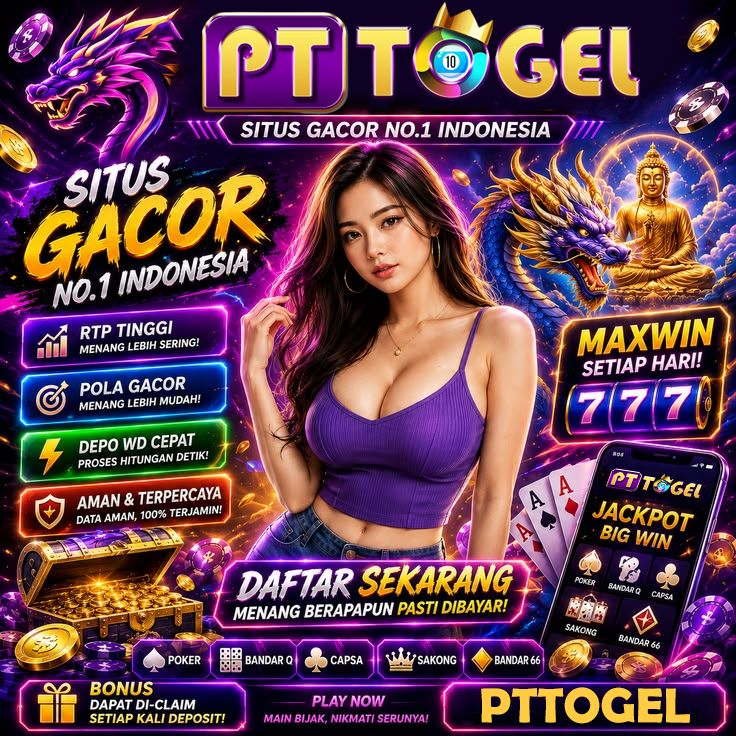 PTTOGEL